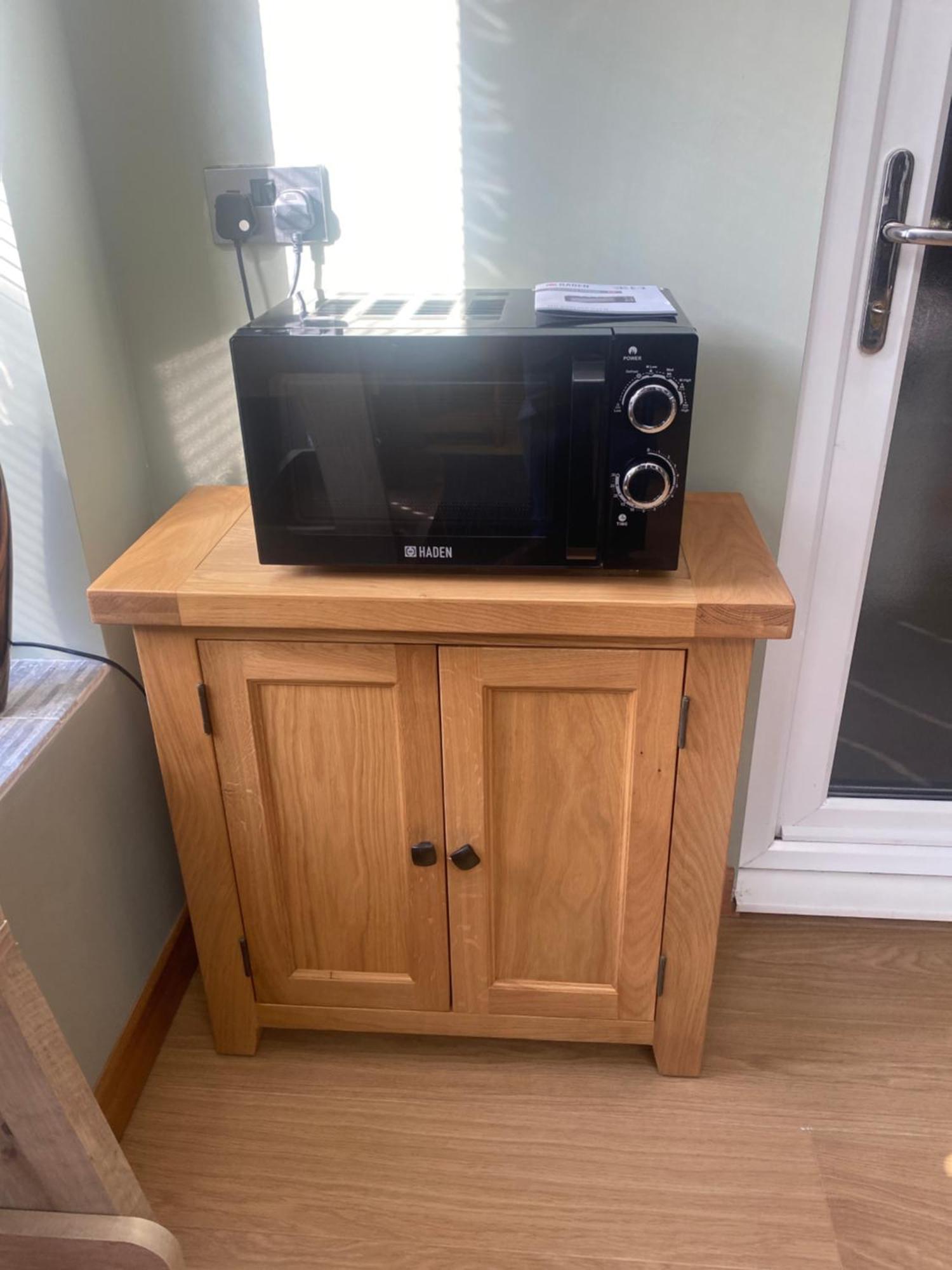 Apartment Happy Days Moreton , 2 Miles From Hoylake Wirral Moreton (Merseyside)
